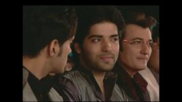 Sapna Babul Ka Bidaai S08 E77 Ragini Versus Sadhana
