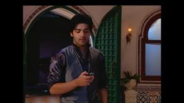 Sapna Babul Ka Bidaai S08 E81 Mallika Reads the Letter!