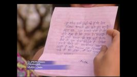 Sapna Babul Ka Bidaai S08 E83 Alekh Questions Sadhana