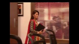 Sapna Babul Ka Bidaai S08 E86 Mallika Fires Sadhana