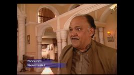 Sapna Babul Ka Bidaai S08 E93 Ragini Plans Against Vasundhara