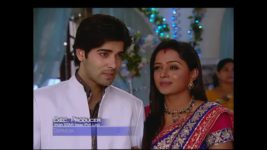 Sapna Babul Ka Bidaai S08 E98 Alekh Makes Things Right
