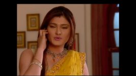 Sapna Babul Ka Bidaai S09 E03 Alekh Searches for a Job