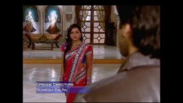 Sapna Babul Ka Bidaai S09 E04 Vasundhara Visits Sadhana