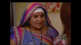Sapna Babul Ka Bidaai S09 E06 Sadhana Prepares Sweet for Alekh