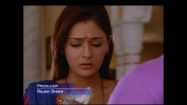 Sapna Babul Ka Bidaai S09 E07 Alekh Loses his Job