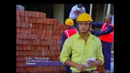Sapna Babul Ka Bidaai S09 E08 Alekh Works as a Labourer!