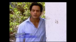Sapna Babul Ka Bidaai S09 E10 Ranvir to Leave the House