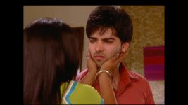 Sapna Babul Ka Bidaai S09 E11 Vasundhara Tries to Stop Ranvir