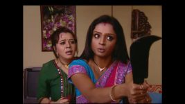 Sapna Babul Ka Bidaai S09 E23 Alekh, Ranvir Cook Food!