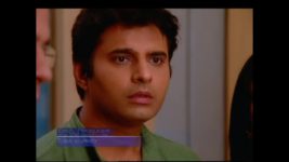 Sapna Babul Ka Bidaai S09 E33 Avni, Naveen are Exposed
