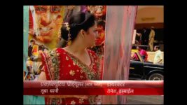 Sapna Babul Ka Bidaai S10 E81 Sakshi is the Runaway Bride!