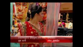 Sapna Babul Ka Bidaai S10 E81 Sakshi is the Runaway Bride!