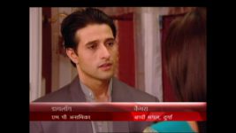 Sapna Babul Ka Bidaai S11 E47 Tarun Abducts the Kids