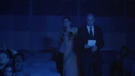 Sara Kahi Tichyasathi S01 E16 7th September 2023