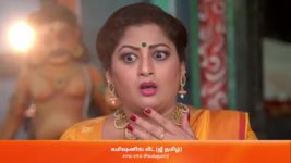Seetha Ramam S01 E182 29th September 2023
