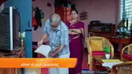 SeethaRaama (Kannada) S01 E17 8th August 2023