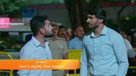 SeethaRaama (Kannada) S01 E20 11th August 2023