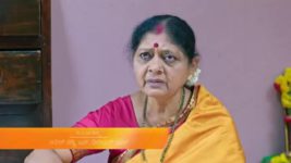 SeethaRaama (Kannada) S01 E30 25th August 2023