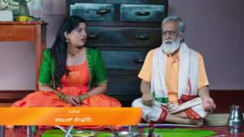 SeethaRaama (Kannada) S01 E31 28th August 2023