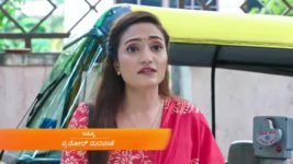 SeethaRaama (Kannada) S01 E33 30th August 2023