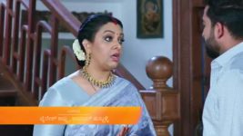 SeethaRaama (Kannada) S01 E36 4th September 2023