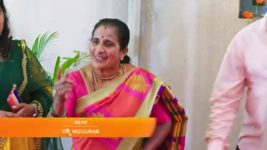 SeethaRaama (Kannada) S01 E41 8th September 2023