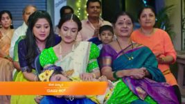 SeethaRaama (Kannada) S01 E42 11th September 2023