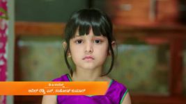 SeethaRaama (Kannada) S01 E50 21st September 2023