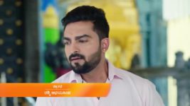 SeethaRaama (Kannada) S01 E55 28th September 2023