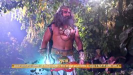 Shiv Shakti S01 E91 Pravati chooses a rigorous path