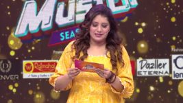 Start Music (Tamil) S04 E26 The Big Boss Rumble