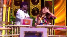 Start Music (Tamil) S04 E27 Fun Unlimited