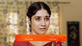 Subhasya Seeghram S01 E192 2nd September 2023