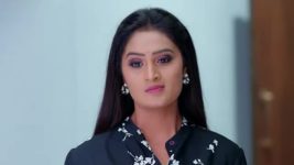 Subhasya Seeghram S01 E193 4th September 2023