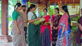 Subhasya Seeghram S01 E194 5th September 2023