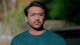 Subhasya Seeghram S01 E195 6th September 2023