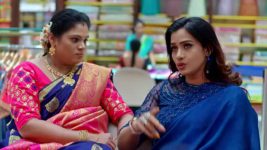 Subhasya Seeghram S01 E196 7th September 2023