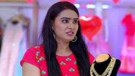 Subhasya Seeghram S01 E197 8th September 2023