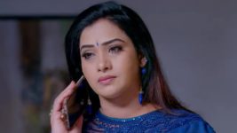 Subhasya Seeghram S01 E198 9th September 2023