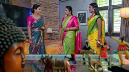 Subhasya Seeghram S01 E199 11th September 2023