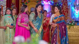 Subhasya Seeghram S01 E200 12th September 2023