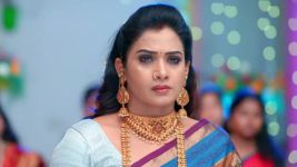 Subhasya Seeghram S01 E201 13th September 2023