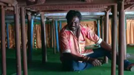 Subhasya Seeghram S01 E202 14th September 2023