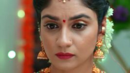 Subhasya Seeghram S01 E203 15th September 2023