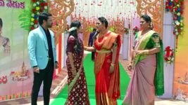 Subhasya Seeghram S01 E204 16th September 2023