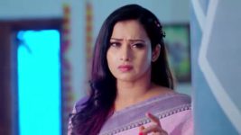 Subhasya Seeghram S01 E215 29th September 2023