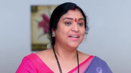 Subhasya Seeghram S01 E216 30th September 2023