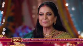 Suhaagan S01 E146 Payal feels delighted