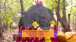 Sukh Mhanje Nakki Kay Asta S01 E857 Shekhar Distracts Shalini